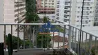 Foto 3 de Cobertura com 3 Quartos à venda, 227m² em Santa Rosa, Niterói
