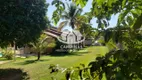 Foto 4 de Casa com 3 Quartos à venda, 250m² em Parque Xangrilá, Campinas