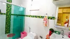 Foto 31 de Casa de Condomínio com 4 Quartos à venda, 430m² em Ponta Negra, Manaus