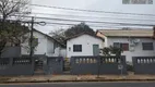 Foto 8 de Casa com 10 Quartos à venda, 800m² em Vila Aparecida, Jundiaí