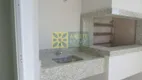 Foto 8 de Apartamento com 3 Quartos à venda, 165m² em Mariscal, Bombinhas