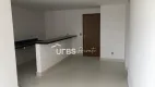 Foto 10 de Apartamento com 3 Quartos à venda, 96m² em Setor Bueno, Goiânia