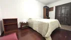 Foto 9 de Apartamento com 2 Quartos à venda, 64m² em Centro, Canela