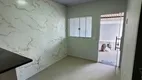 Foto 12 de Casa com 2 Quartos à venda, 100m² em Setor Habitacional Sol Nascente, Brasília