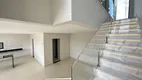 Foto 5 de Casa de Condomínio com 3 Quartos à venda, 200m² em Conjunto Habitacional Alexandre Urbanas, Londrina