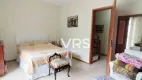 Foto 15 de Casa de Condomínio com 3 Quartos à venda, 99m² em Taumaturgo, Teresópolis