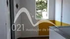 Foto 24 de Casa com 5 Quartos à venda, 250m² em Jardim Botânico, Rio de Janeiro