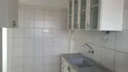 Foto 4 de Apartamento com 2 Quartos à venda, 55m² em Cordeiro, Recife