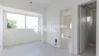 Foto 3 de Apartamento com 1 Quarto à venda, 46m² em Santo Antônio, Porto Alegre