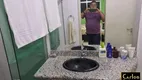 Foto 16 de Apartamento com 3 Quartos à venda, 110m² em Itapuã, Vila Velha