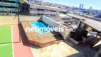 Foto 27 de Apartamento com 3 Quartos à venda, 73m² em Prado, Belo Horizonte