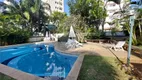 Foto 39 de Apartamento com 4 Quartos à venda, 173m² em Brooklin, São Paulo