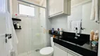 Foto 9 de Apartamento com 2 Quartos para venda ou aluguel, 57m² em Jardim Adelaide, Hortolândia