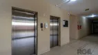 Foto 8 de Apartamento com 2 Quartos à venda, 66m² em São José, Canoas
