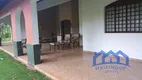 Foto 17 de Fazenda/Sítio com 2 Quartos à venda, 1200000m² em Zona Rural, Piedade