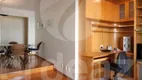 Foto 4 de Apartamento com 1 Quarto para alugar, 70m² em Cambuí, Campinas