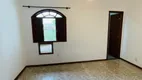 Foto 24 de Casa de Condomínio com 2 Quartos à venda, 78m² em Palmeiras, Cabo Frio