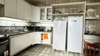 Foto 24 de Apartamento com 4 Quartos à venda, 218m² em Piedade, Jaboatão dos Guararapes