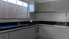 Foto 15 de Casa de Condomínio com 3 Quartos à venda, 210m² em Village Damha Rio Preto III, São José do Rio Preto