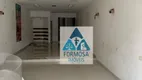 Foto 2 de Ponto Comercial para alugar, 1m² em Vila Fatima, São Paulo