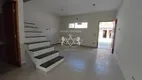 Foto 11 de Sobrado com 3 Quartos à venda, 153m² em Massaguaçu, Caraguatatuba