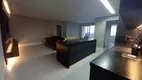 Foto 5 de Apartamento com 3 Quartos à venda, 143m² em Floresta, São José