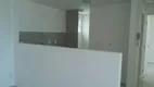 Foto 7 de Apartamento com 3 Quartos à venda, 77m² em Candelária, Natal