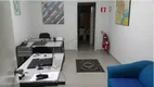 Foto 5 de Casa com 4 Quartos para alugar, 180m² em Jardim Macedo, Ribeirão Preto