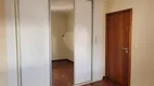 Foto 9 de Apartamento com 3 Quartos à venda, 137m² em Centro Artemis, Piracicaba