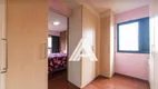 Foto 18 de Apartamento com 2 Quartos para venda ou aluguel, 106m² em Vila Gilda, Santo André