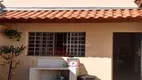 Foto 9 de Casa com 2 Quartos à venda, 150m² em Jardim Sao Guilherme, Sorocaba