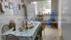Foto 16 de Sobrado com 6 Quartos para alugar, 320m² em Saúde, São Paulo
