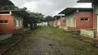 Foto 16 de Fazenda/Sítio com 50 Quartos à venda, 55000m² em Serramar, Rio das Ostras