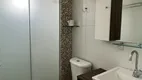 Foto 28 de Apartamento com 2 Quartos à venda, 50m² em Santo Amaro, São Paulo