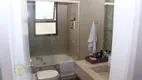 Foto 15 de Apartamento com 3 Quartos à venda, 106m² em Santana, São Paulo