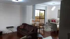 Foto 49 de Apartamento com 3 Quartos à venda, 180m² em Jardim Hollywood, São Bernardo do Campo