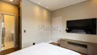 Foto 31 de Casa de Condomínio com 4 Quartos à venda, 600m² em Loteamento Mont Blanc Residence, Campinas