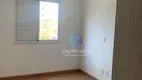 Foto 8 de Apartamento com 3 Quartos à venda, 151m² em Jardim Portal da Colina, Sorocaba