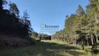 Foto 10 de Lote/Terreno à venda, 50167m² em MORRO CHATO, Rancho Queimado