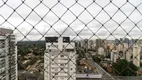 Foto 6 de Cobertura com 2 Quartos à venda, 171m² em Campo Belo, São Paulo