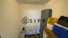 Foto 19 de Apartamento com 3 Quartos à venda, 129m² em Vila Madalena, São Paulo