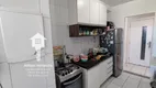 Foto 20 de Apartamento com 3 Quartos à venda, 76m² em Imbuí, Salvador