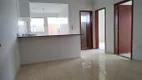 Foto 2 de Apartamento com 2 Quartos à venda, 70m² em Santa Clara, Viçosa