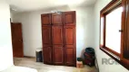 Foto 21 de Casa de Condomínio com 3 Quartos à venda, 209m² em Hípica, Porto Alegre