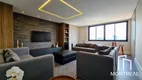 Foto 31 de Apartamento com 1 Quarto à venda, 48m² em Pinheiros, São Paulo