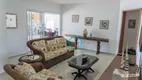 Foto 17 de Casa de Condomínio com 5 Quartos à venda, 240m² em Morada da Praia, Bertioga