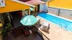 Foto 6 de Casa com 4 Quartos à venda, 284m² em Ipanema, Porto Alegre