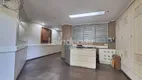 Foto 8 de Sala Comercial para alugar, 38m² em Floresta, Porto Alegre