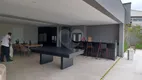 Foto 21 de Apartamento com 4 Quartos à venda, 147m² em Vila Leopoldina, São Paulo