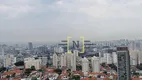 Foto 4 de Apartamento com 2 Quartos à venda, 60m² em Aclimação, São Paulo